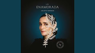 Alma Radiante