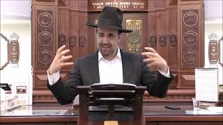 הרב מאיר אליהו | היללות רבי מאיר בעל הנס 🕯️ (הרב מאיר אליהו) - התמונה מוצגת ישירות מתוך אתר האינטרנט יוטיוב. זכויות היוצרים בתמונה שייכות ליוצרה. קישור קרדיט למקור התוכן נמצא בתוך דף הסרטון