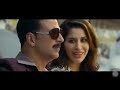 Akshay Kumar Dialogue Whatsapp Status Video Once Upon A Time In Mumbai Dobara Best Attitude