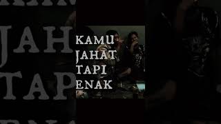 Download lagu Alkohol #sisitipsi #alkohol #foryou #iwanfals mp3