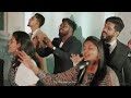 Kai Vida Mattar Whatsapp Status John Jebaraj New Song Kai Vida Mattar Whatsappviral