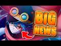A SUPERBOSS NECESSITY Gunko Super Sugo Legend PvE PvP Analysis