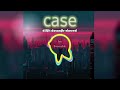 GADI VICH BASS CHALDA X DILJIT DOSANJH CASE Diljit Dosanjh New Song 2023 Diljitdosanjh