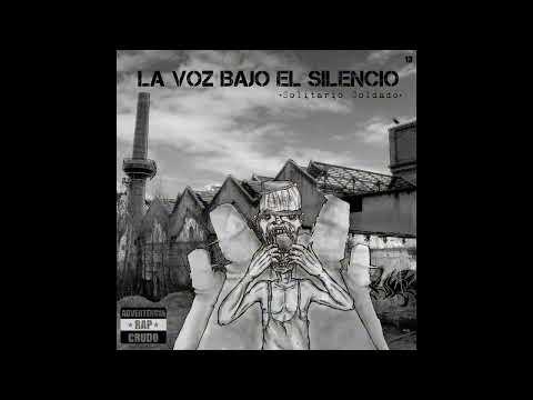 En La Trampa - Solitario Soldado