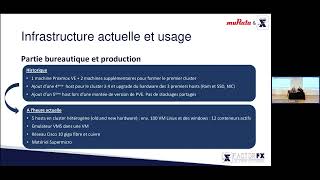 05 Atelier 2_Solution Proxmox_François Xavier Guidet_Factor Fx