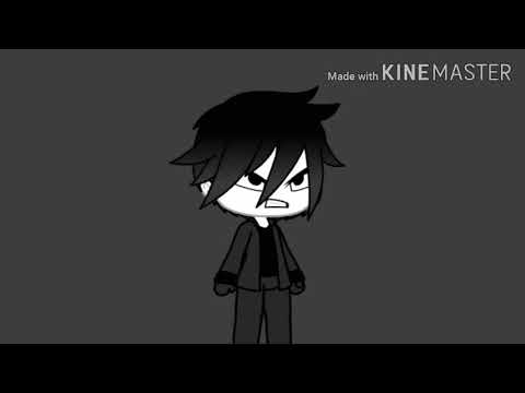 The Isaac King Part 21 - Isaac vs Endeavor/Endeavor's Death