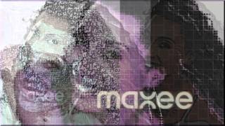 MAXEE - This Is Where I Wanna Be (Stargate Mix, 2001)
