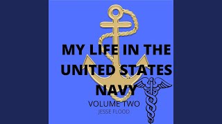 Better Than I Came into It