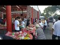 石碇雲台山-大羅金仙府 丙申年中元普渡法會