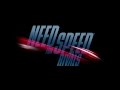 NEED FOR SPEED Rivals teaser