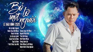 Nhạc trẻ vol 13