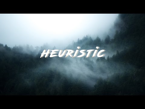 Daniel D'artiste - Red Wine Ft. dylAn, Jaden & Téo