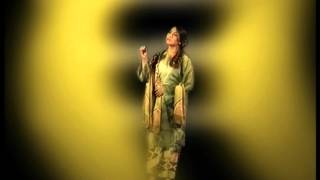 Download lagu Syura - Kamaruzzaman mp3