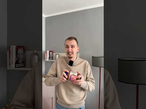 MAMA TO NAKONIEC DOKÁZALA A OTEC NECHÁPAL! #shorts #shortsfeed #comedy #funny #humor #memes