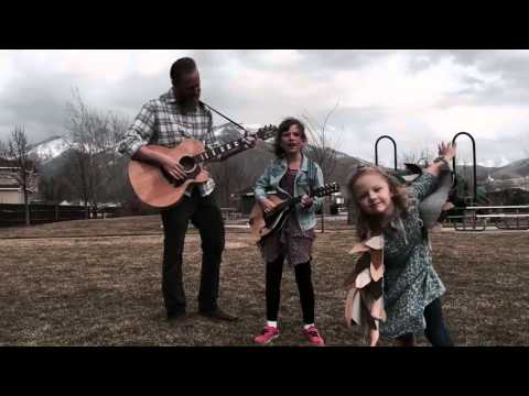 Second Child, Restless Child - The Oh Hellos COVER