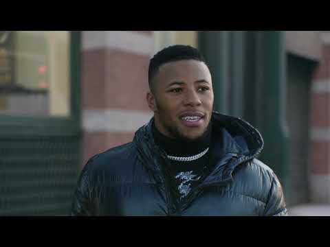 NFL - Customer Success Story