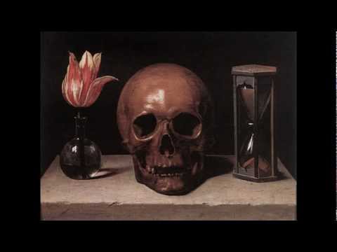 KubikSahara - PERDING (guitar/melody/noise/meditation) (HD)