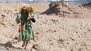 Download lagu Kisah Seorang Gembala mp3 Download lagu Kisah Seorang Gembala mp3