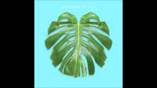 Why Hip Hop Sucks In &#39;13 - Big Scary