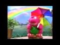 It S A Rainy Day