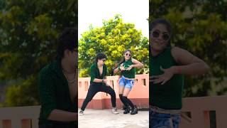 Download lagu Koi Bole Mujhe Aaja Aaja Handsome|Abhijeet|Poornima|Biwi  No1 #shorts #youtubeshorts #dance mp3