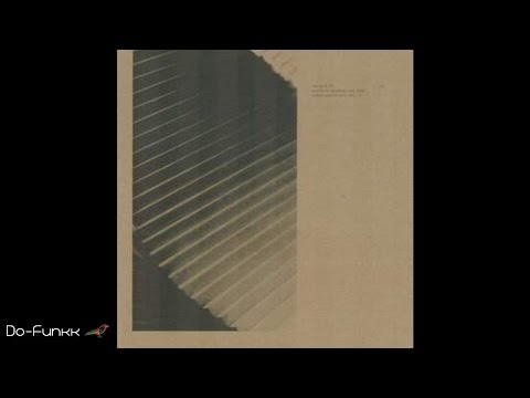 Melchior Productions Ltd. - The Longing  [a:rpia:r]