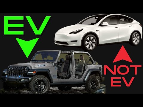 US Government Just Screwed Tesla. BADLY.