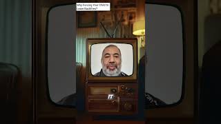 Download lagu Hentikan Memaksa Anak Anda untuk Belajar! 🛑 | Rahasia Al-Quran untuk Membesarkan Pembelajar yang Sukses mp3