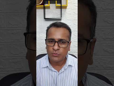 One thing to avoid in recent onset back pain