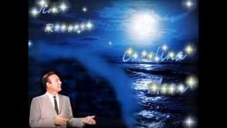 Jim Reeves - Carolina Moon