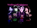 Faggot Lyrics