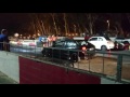 Honda Vtec Killarney