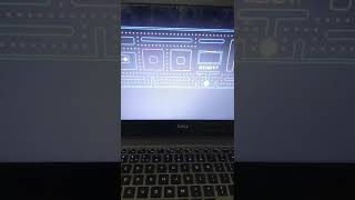 #google life hack(pacman)part 2