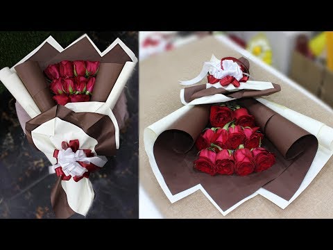 download lagu mp3 mp4 New Wrapping, download mp3 New Wrapping free downloadn, video klip New Wrapping