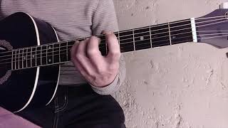 Download lagu 30 Day Spiderwalk Challenge/ Does Regular Guitar Exercise Help/ Day 1 mp3 Download lagu 30 Day Spiderwalk Challenge/ Does Regular Guitar Exercise Help/ Day 1 mp3