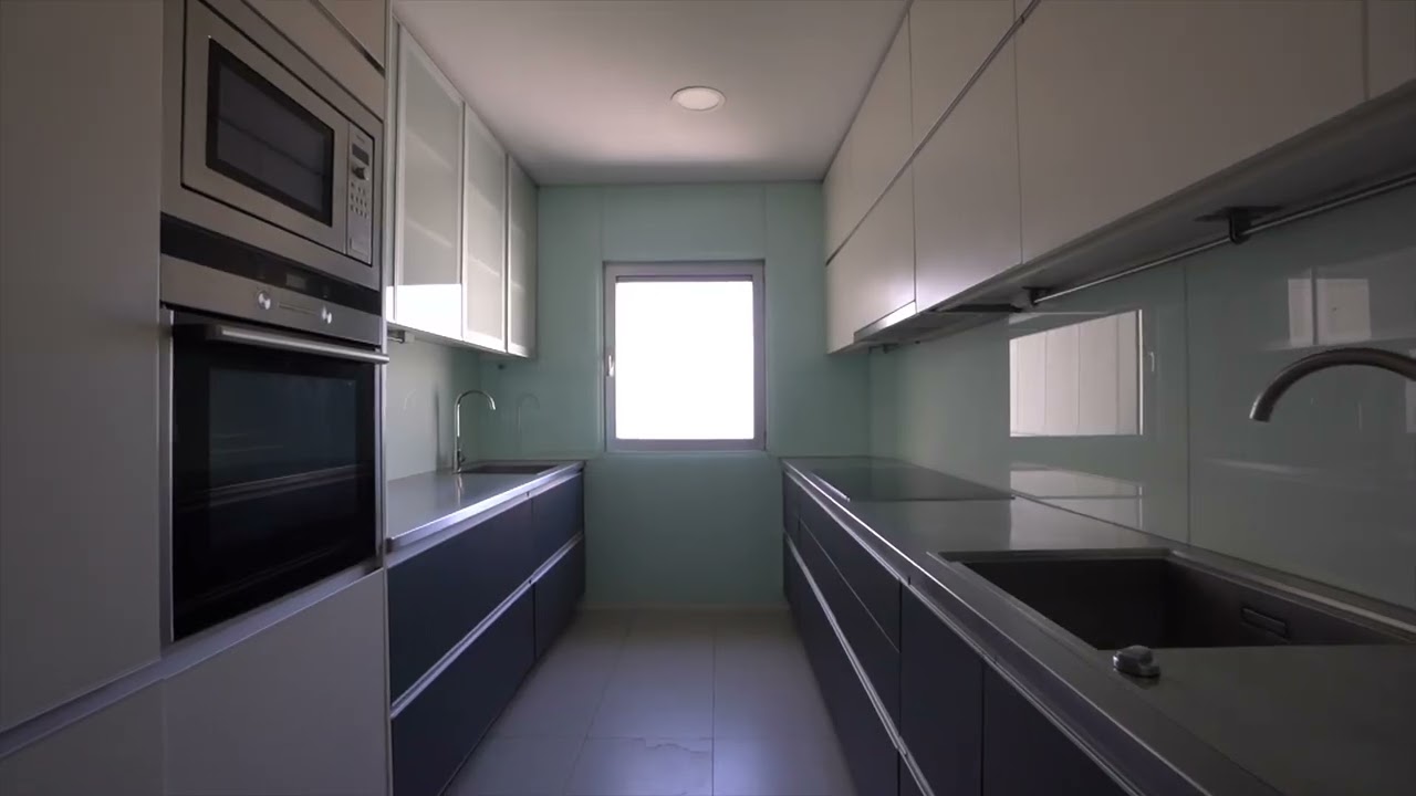 Vídeo do imóvel