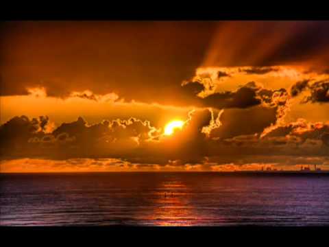Malou - I Wish (Trentemoller Late Night Mix).flv