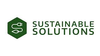 Why should the world go solar? | Podcast - Sustainable solar solutions