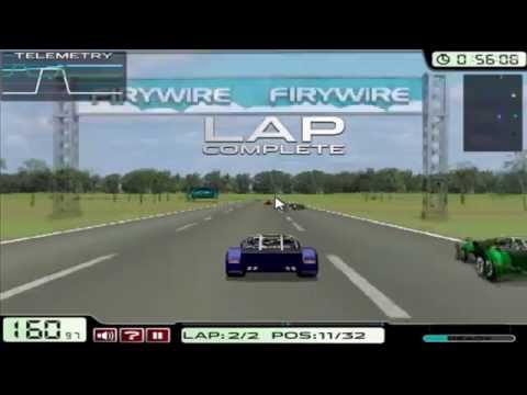 download lagu mp3 mp4 Kizi Games 2014, download lagu Kizi Games 2014 gratis, unduh video klip Download Kizi Games 2014 Mp3 dan Mp4 Viral Gratis