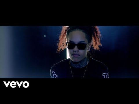 Siya - One Hunnid