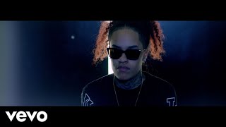 Siya - One Hunnid