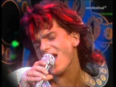 My Mine - Can Delight + Kazino Around My Dream WWF Club 1985