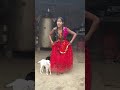 Nache Nagin Gali Gali Katyayani Gond 14 New Dance Video Shorts