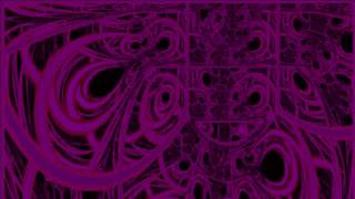 Tame Impala - Lucidity (Winamp Milkdrop 2.0 Visualization)