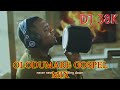 DJ 38K LATEST UPLIFTING GOSPEL MIX OLODUMARE