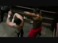 Boxing vs MMA бокс против ММА, бокс против борьбы 