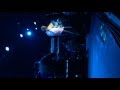 01 Nightmoves - Michael Franks Live in New York City 2016 06 11