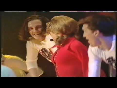 Celebration- Kylie Minogue