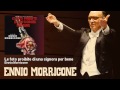Ennio Morricone - Le foto proibite di una signora per bene (1970) - Musica e Oltre Srl Ennio Morricone - Le foto proibite di una signora per bene (1970)