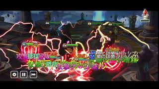 相談48246に関連する動画